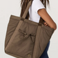 Women's Tote Bag