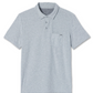 Men's Ace Polo