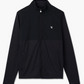Men's Sunday Element Track Jacket
