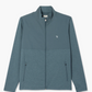 Men's Sunday Element Track Jacket