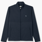 Men's Sunday Element Track Jacket