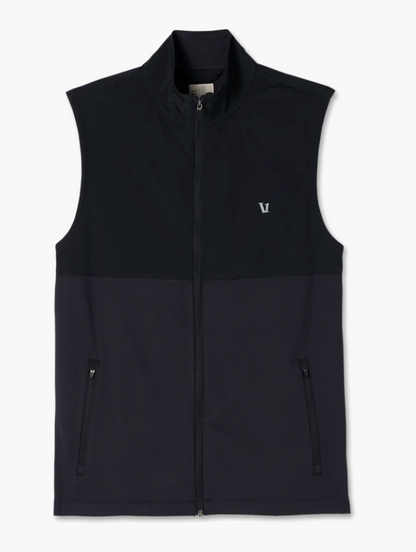 Men's Sunday Element Vest