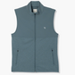 Men's Sunday Element Vest