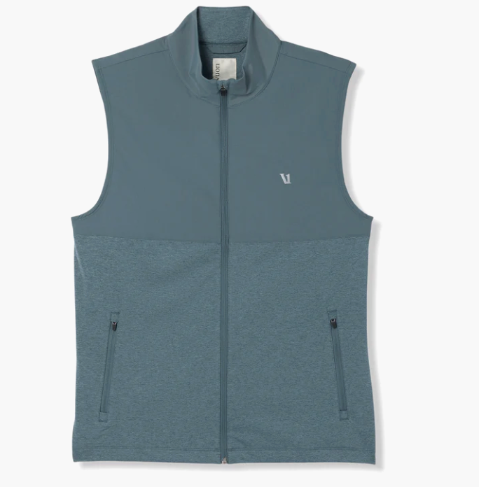 Men's Sunday Element Vest