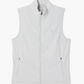 Men's Sunday Element Vest