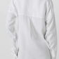 Women's Trestles Twill Button Up