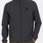 Men's Venture Track Jacket