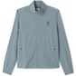 Men's Venture Track Jacket