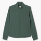Men's Venture Track Jacket