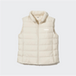 Women's Ultra Light Down Vest