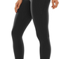 Women's Leggings