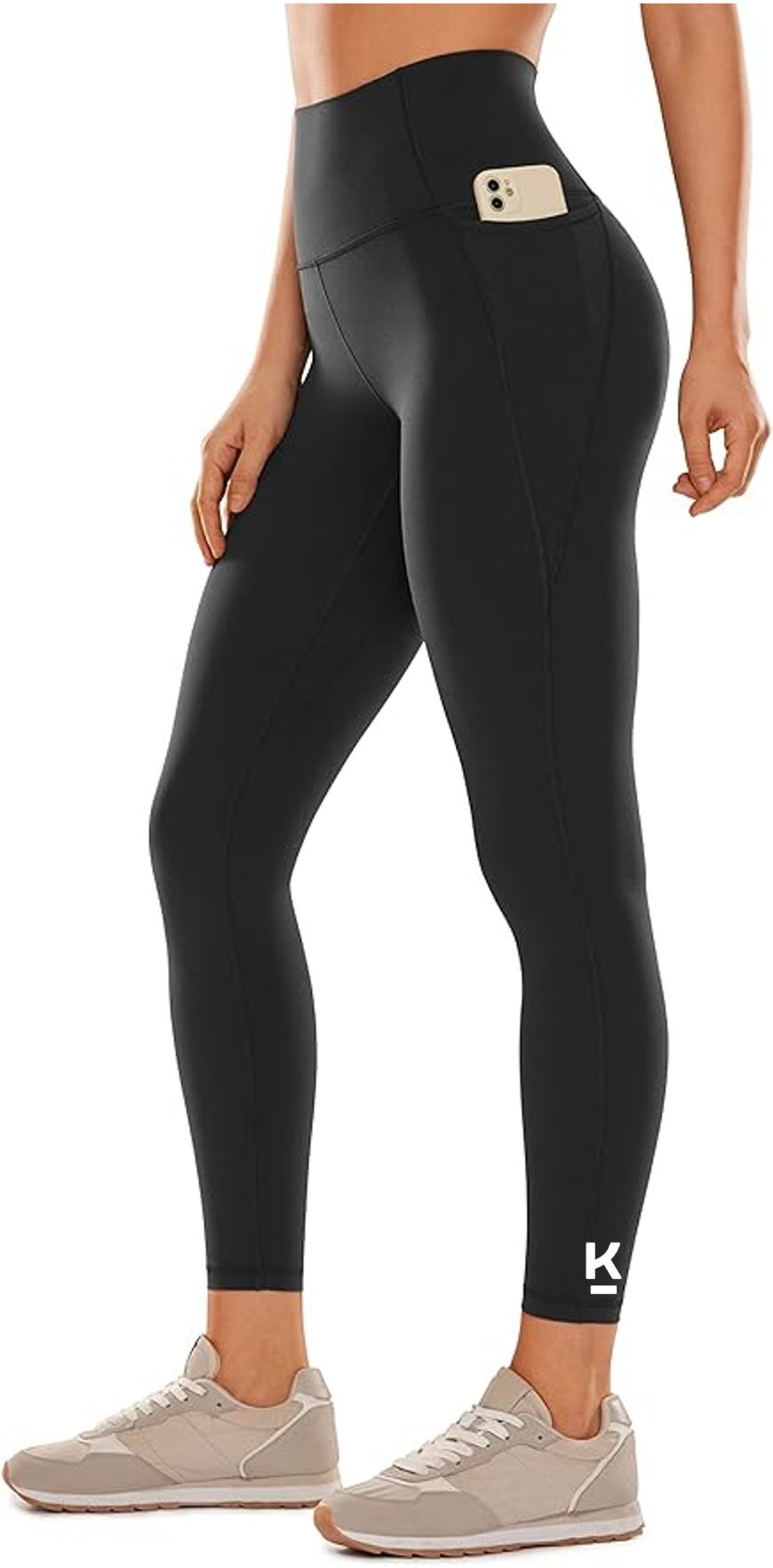 Women's Leggings