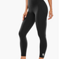 Women's Leggings