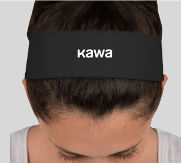 Women's Headband