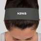 Women's Headband