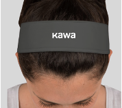 Women's Headband