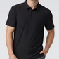 Men's Strato Tech Polo