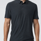 Men's Strato Tech Polo