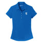 Nike Women's Dri-FIT Smooth Performance Polo