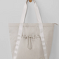 Women's Tote Bag