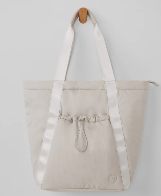 Women's Tote Bag