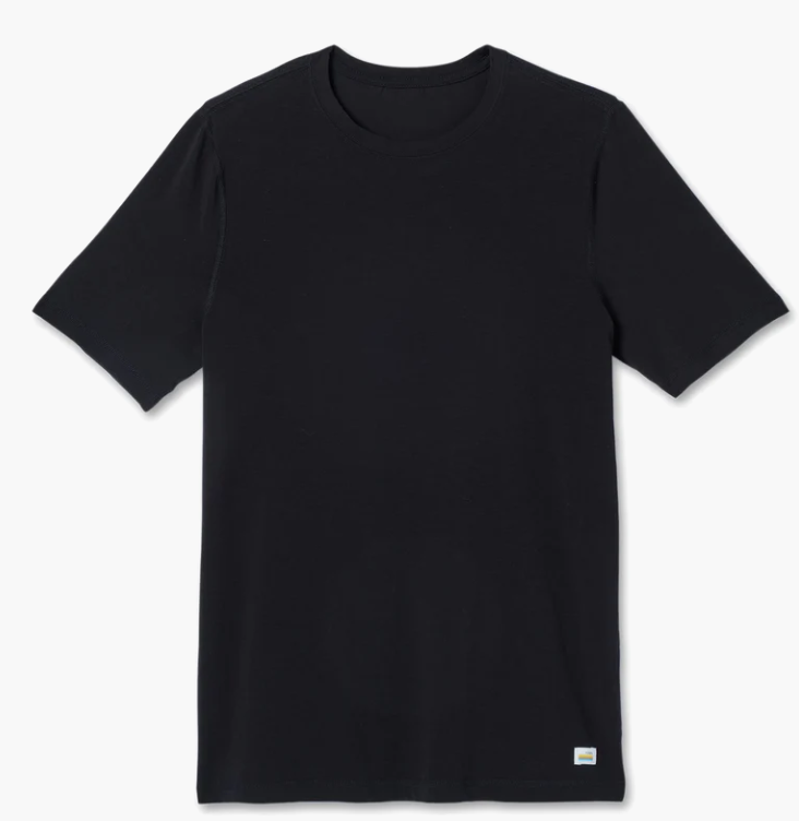 Men's Tuvalu Tee
