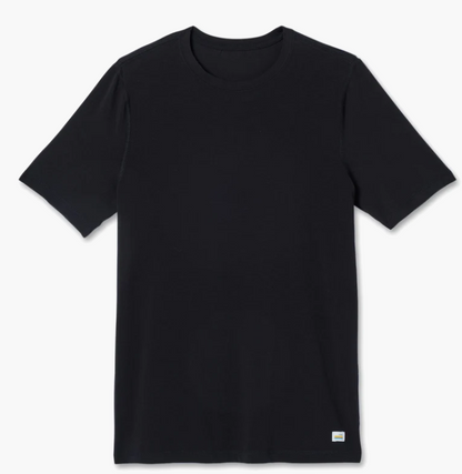 Men's Tuvalu Tee