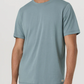 Men's Tuvalu Tee