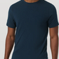 Men's Tuvalu Tee