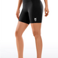 Women's Biker Shorts